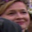 Face f_1328911_0