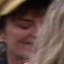 Face f_1328911_5