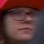 Face f_1328911_6