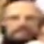 Face f_1328941_4