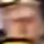 Face f_1328971_73