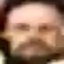 Face f_1329001_0