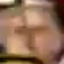 Face f_1329001_46