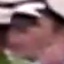 Face f_1329091_1