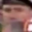 Face f_1329121_1