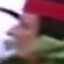 Face f_1329121_6
