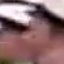 Face f_1329121_11