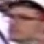 Face f_1329181_1