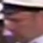 Face f_1329181_2