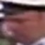 Face f_1329211_2