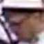 Face f_1329241_1