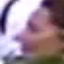 Face f_1329241_5