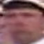 Face f_1329271_0