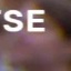 Face f_1330501_18