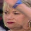 Face f_1330531_0