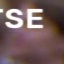 Face f_1330531_16