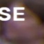 Face f_1330561_11