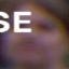 Face f_1330681_7