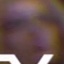 Face f_1330771_24