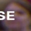Face f_1330801_11