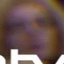 Face f_1330801_15