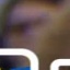 Face f_1330801_23
