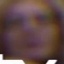 Face f_1330831_7