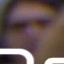 Face f_1330831_8