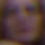 Face f_1330861_9