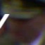 Face f_1330981_14