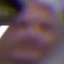 Face f_1331161_15