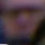 Face f_1331161_18