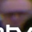 Face f_1331191_20