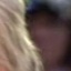 Face f_1331221_17