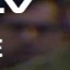 Face f_1331221_22