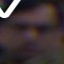 Face f_1331251_10