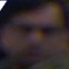 Face f_1331281_6