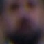 Face f_1331281_14