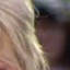 Face f_1331281_21