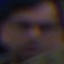 Face f_1331311_4