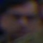 Face f_1331341_3