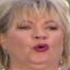 Face f_1331371_0
