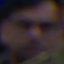 Face f_1331401_5