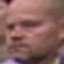 Face f_1331431_6