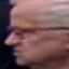 Face f_1331431_8