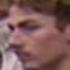 Face f_1331431_9