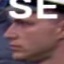 Face f_1331431_11