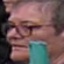 Face f_1331431_15