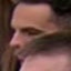 Face f_1331431_22