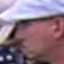 Face f_1331431_23
